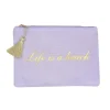 Kiara Shoes ASTUCCIO POCHETTE GLICINE... Hot