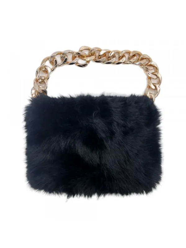 Kiara Shoes Borsa a tracolla in... New