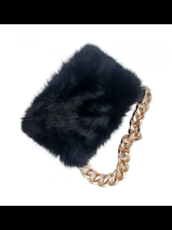 Kiara Shoes Borsa a tracolla in... New