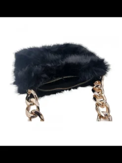 Kiara Shoes Borsa a tracolla in... New