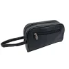 Kiara Shoes BORSELLO A MANO NERO UNISEX Online