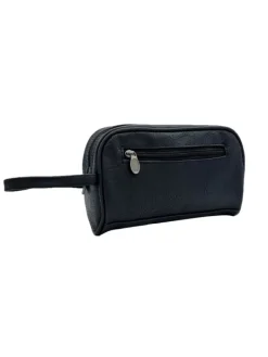 Kiara Shoes BORSELLO A MANO NERO UNISEX Online