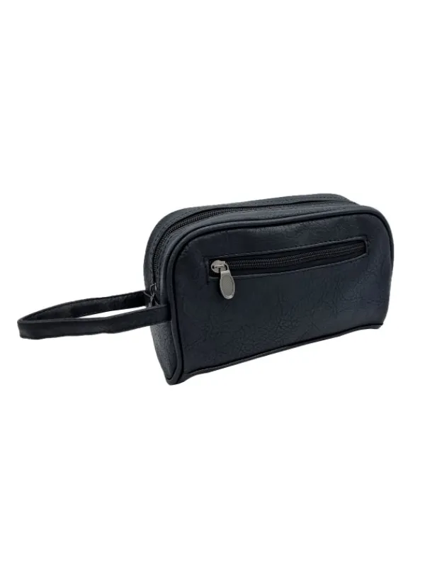 Kiara Shoes BORSELLO A MANO NERO UNISEX Online