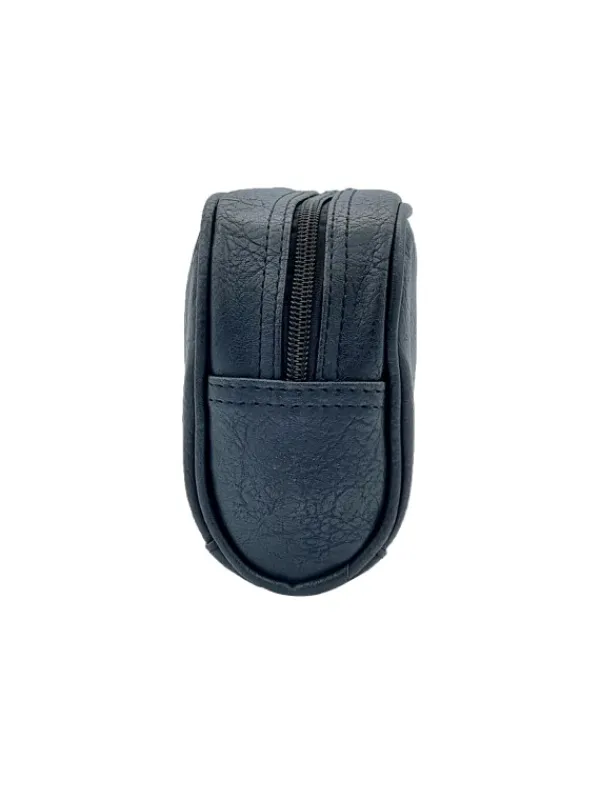 Kiara Shoes BORSELLO A MANO NERO UNISEX Online