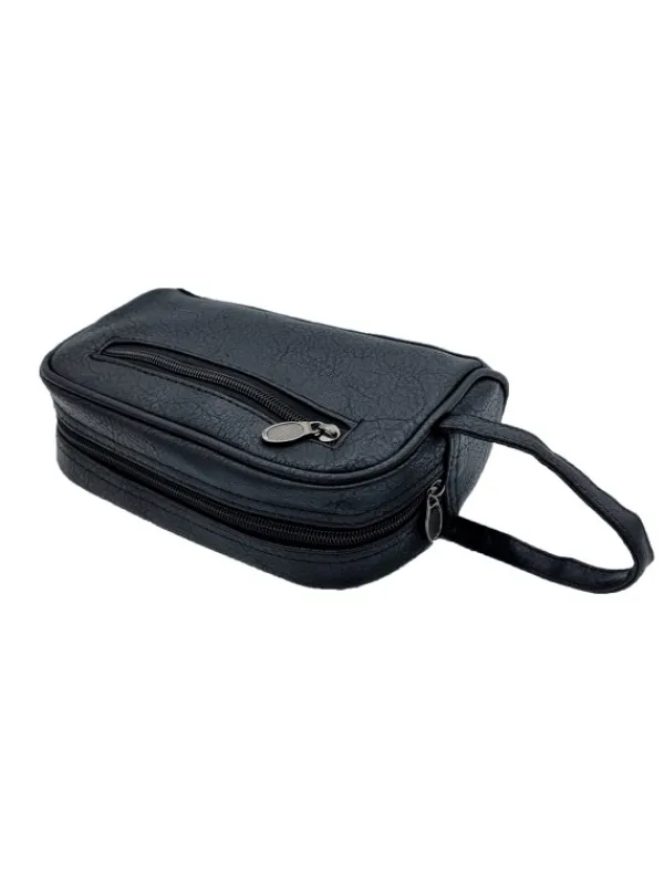 Kiara Shoes BORSELLO A MANO NERO UNISEX Online