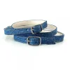 Kiara Shoes CINTURINI JEANS PER ZOCCOLI Online