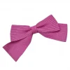 Kiara Shoes FIOCCO FUCSIA CON SPILLA Discount