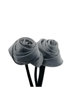 Kiara Shoes FIORE AVVOLGI CHIGNON... Clearance