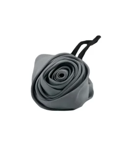 Kiara Shoes FIORE AVVOLGI CHIGNON... Clearance