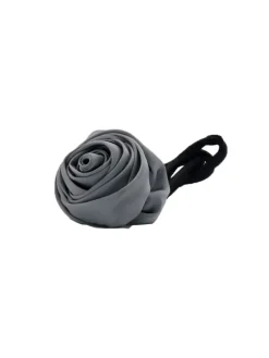 Kiara Shoes FIORE AVVOLGI CHIGNON... Clearance