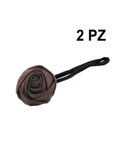 Kiara Shoes FIORE AVVOLGI CHIGNON... Sale