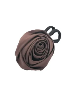 Kiara Shoes FIORE AVVOLGI CHIGNON... Sale