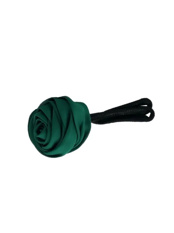 Kiara Shoes FIORE AVVOLGI CHIGNON... Hot