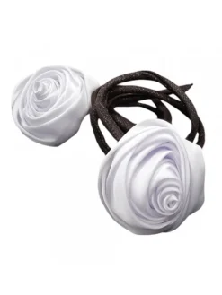 Kiara Shoes FIORE AVVOLGI CHIGNON... Outlet