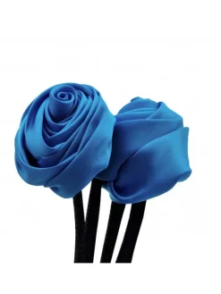 Kiara Shoes FIORE AVVOLGI CHIGNON... Clearance