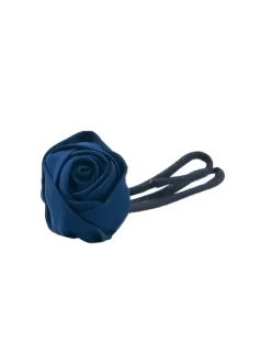 Kiara Shoes FIORE AVVOLGI CHIGNON... Clearance