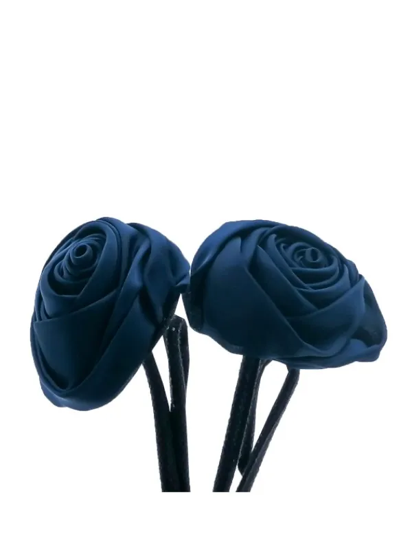 Kiara Shoes FIORE AVVOLGI CHIGNON... Clearance
